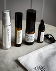 Build Your Own Skincare Sampler