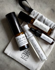 Build Your Own Skincare Sampler